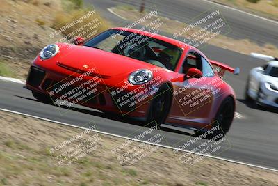 media/Oct-15-2023-West Coast Racing (Sun) [[03ef9a2183]]/Red Group/Session 3 (Turn 4a)/